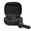 Bezvadu ierīces un gadžeti JBL Wave 300 TWS Earphones Black 