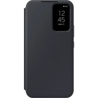 Samsung EF-ZA546CBE Samsung Smart View Cover for Galaxy A54 5G Black 
