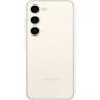 Samsung EF-QA346CTE Clear Cover for Galaxy A34 5G Transparent