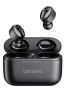 Lenovo HT18 Wireless Headset Black