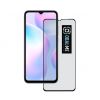 Aksesuāri Mob. & Vied. telefoniem - - OBAL:ME 5D Glass Screen Protector for Xiaomi Redmi 9A / 9AT / 9C Bla...» 