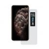Aksesuāri Mob. & Vied. telefoniem - - OBAL:ME 2.5D Glass Screen Protector for Apple iPhone 11 Pro /  XS / ...» Ekrāna aizsargplēve