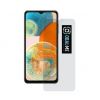 Aksesuāri Mob. & Vied. telefoniem - - OBAL:ME 2.5D Glass Screen Protector for Samsung Galaxy A23 5G Clear Ekrāna aizsargplēve