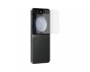 Aksesuāri Mob. & Vied. telefoniem Samsung EF-UF731CTE Protection Film for Galaxy Z Flip 5 