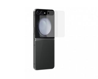 Samsung EF-UF731CTE Protection Film for Galaxy Z Flip 5