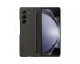 Samsung EF-OF94PCBE Protective Cover with S Pen for Galaxy Z Fold 5 Graphite