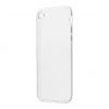 Aksesuāri Mob. & Vied. telefoniem - - OBAL:ME TPU Case for Apple iPhone 7 / 8 / SE2020 / SE2022 Transparen...» 
