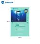 - SUNSHINE SS-075 Hydrogel Films for Smartphones Pack 50 pcs