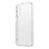 Aksesuāri Mob. & Vied. telefoniem - - OBAL:ME TPU Case for Samsung Galaxy A25 5G Transparent 