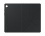 Samsung EF-BX110TBE Cover for Galaxy Tab A9 Black
