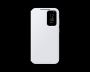 Samsung EF-ZS711CWE Smart View Cover for Galaxy S23 FE White