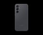 Samsung EF-PS711TBE Silicone Cover for Galaxy S23 FE Graphite