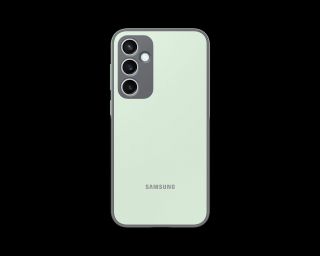 Samsung EF-PS711TME Silicone Cover for Galaxy S23 FE Mint