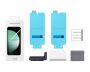 Samsung EF-US711CTE S711 Galaxy S23 FE Original Film