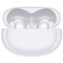 - Honor Honor Choice Earbuds X5 Pro White