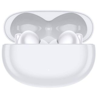 - Honor Choice Earbuds X5 Pro White 