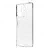 Aksesuāri Mob. & Vied. telefoniem - - OBAL:ME TPU Cover for Xiaomi Redmi 13C 5G Transparent 