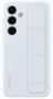 Samsung EF-GS921CLE Standing Grip Cover for Galaxy S24 Light Blue