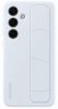 Aksesuāri Mob. & Vied. telefoniem Samsung EF-GS921CLE Standing Grip Cover for Galaxy S24 Light Blue 