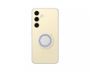 Samsung EF-XS921CTE Clear Gadget Cover for Galaxy S24 Transparent