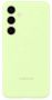 Samsung EF-PS926TGE Silicone Cover for Galaxy S24+ Lime
