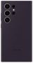 Samsung EF-PS928TEE Silicone Cover for Galaxy S24 Ultra Dark Violet