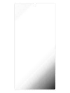 Samsung GP-TTS928AEA Tempered Glass for Galaxy S24 Ultra