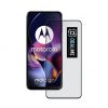 Aksesuāri Mob. & Vied. telefoniem - - OBAL:ME 5D Glass Screen Protector for Motorola G54 5G /  Power Editi...» 