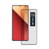 Aksesuāri Mob. & Vied. telefoniem - - OBAL:ME 5D Glass Screen Protector for Xiaomi Redmi Note 13 Pro 4G / ...» 