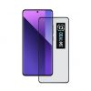 Aksesuāri Mob. & Vied. telefoniem - - OBAL:ME 5D Glass Screen Protector for Xiaomi Redmi Note 13 Pro+ 5G B...» 