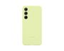 Samsung Galaxy A35 5G Silicone Cover EF-PA356TME Lime