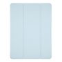 - - OBAL:ME MistyTab Case for Xiaomi Pad 6 Light Blue