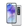 Aksesuāri Mob. & Vied. telefoniem - - OBAL:ME Privacy 5D Glass Screen Protector for Samsung Galaxy A55 5G ...» 