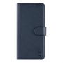 - Tactical - Tactical Field Notes for T-Mobile T Phone 2 Pro 5G Blue