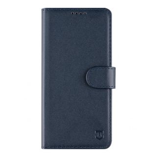 - Tactical - Tactical Field Notes for T-Mobile T Phone 2 Pro 5G Blue