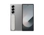 Samsung EF-QF956CTE Clear Cover for Galaxy Z Fold 6 Transparent