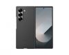Aksesuāri Mob. & Vied. telefoniem Samsung EF-VF956PJE KindSuit Case for Galaxy Z Fold 6 Gray 