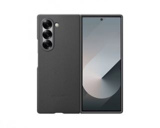 Samsung EF-VF956PJE KindSuit Case for Galaxy Z Fold 6 Gray