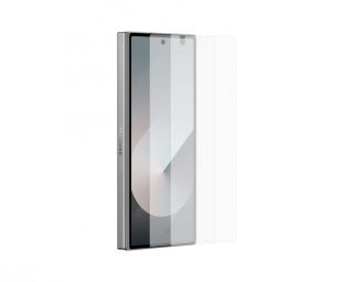 Samsung EF-UF956CTE Protection Film for Galaxy Z Fold 6