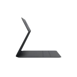 - OnePlus Folio Case for Pad 2 