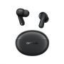 - - OnePlus Nord Buds3 Pro Starry Black