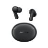 Bezvadu ierīces un gadžeti - - OnePlus Nord Buds3 Pro Starry Black 