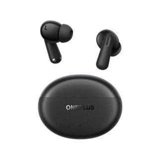 - OnePlus Nord Buds3 Pro Starry Black 