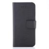 Aksesuāri Mob. & Vied. telefoniem LG LG D620 G2 mini Sligo Book Pocket black melns 