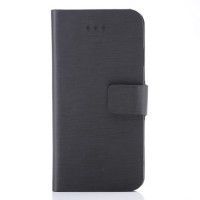 LG LG D620 G2 mini Sligo Book Pocket black melns