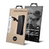 Aksesuāri Mob. & Vied. telefoniem Huawei P8 lite 2017 Flexible Tempered Glass 