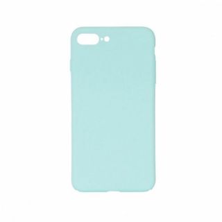 - Joyroom Apple iPhone 7 Plastic Case JR-BP241 Blue zils