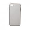 Aksesuāri Mob. & Vied. telefoniem - Joyroom Apple iPhone 7 Plus Plastic Case JR-BP241 Grey pelēks 
