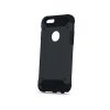 Aksesuāri Mob. & Vied. telefoniem Huawei GreenGo Huawei P10 Plus Defender II case Black 