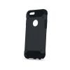 Аксессуары Моб. & Смарт. телефонам Huawei GreenGo Huawei P10 Plus Defender II case Black melns 